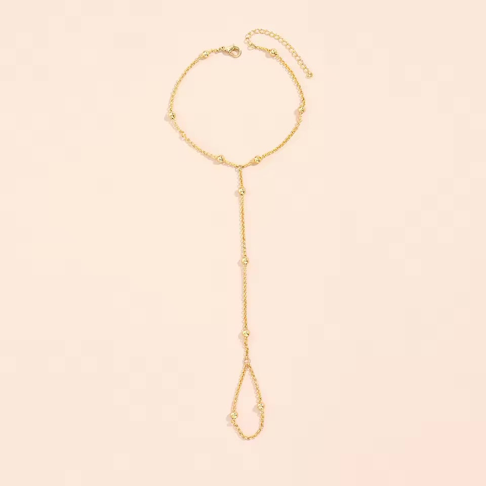 Eain chain