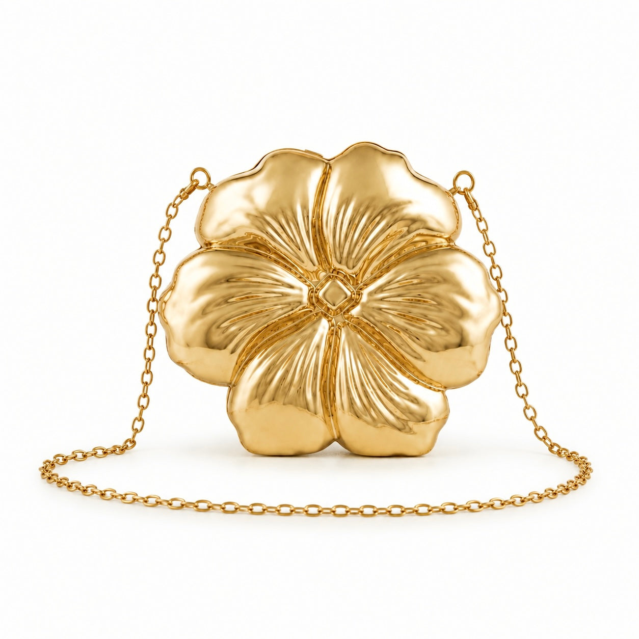 Phool clutch