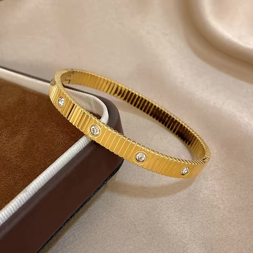 Priyanka bangle
