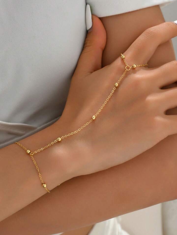 Eain chain