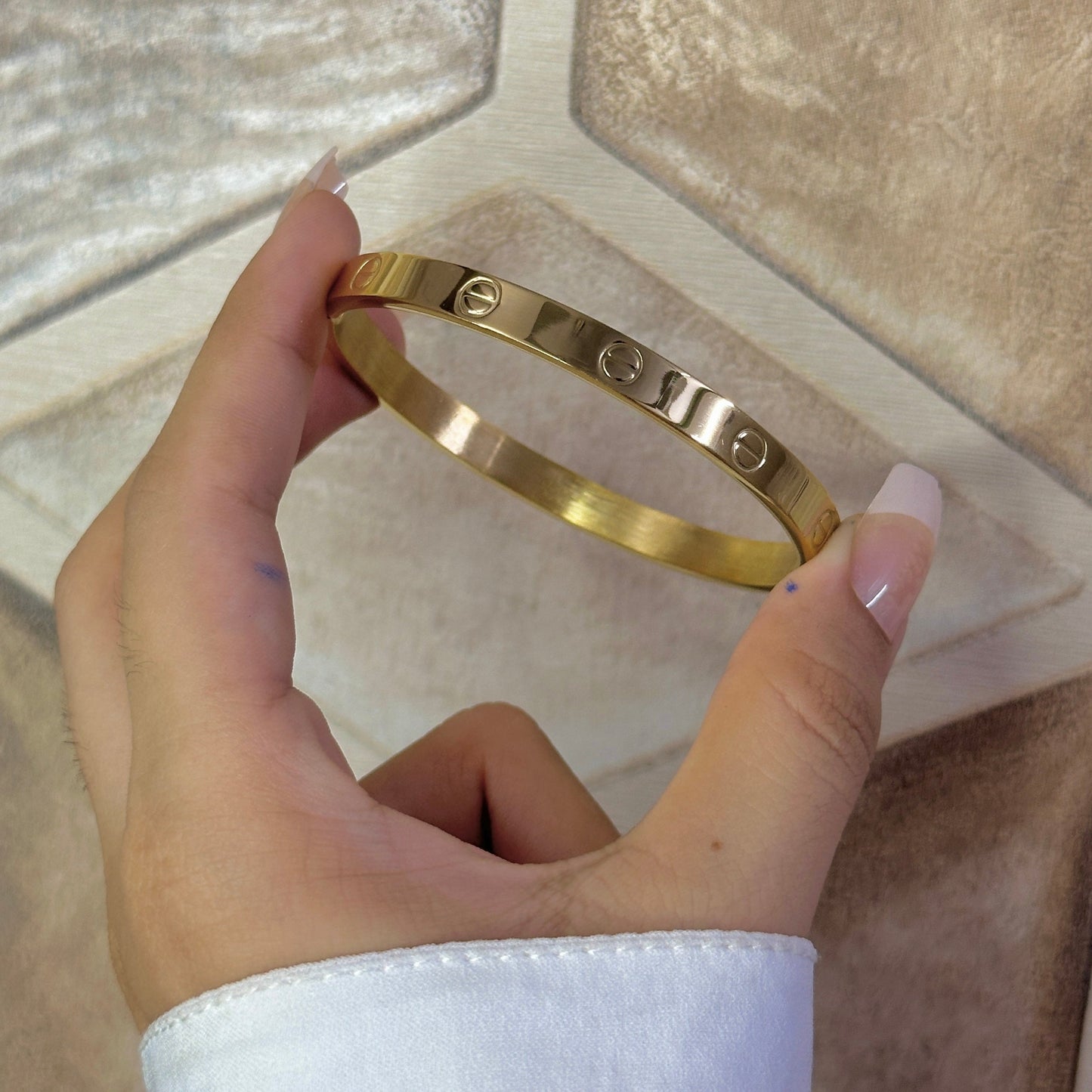 Juliya bangle