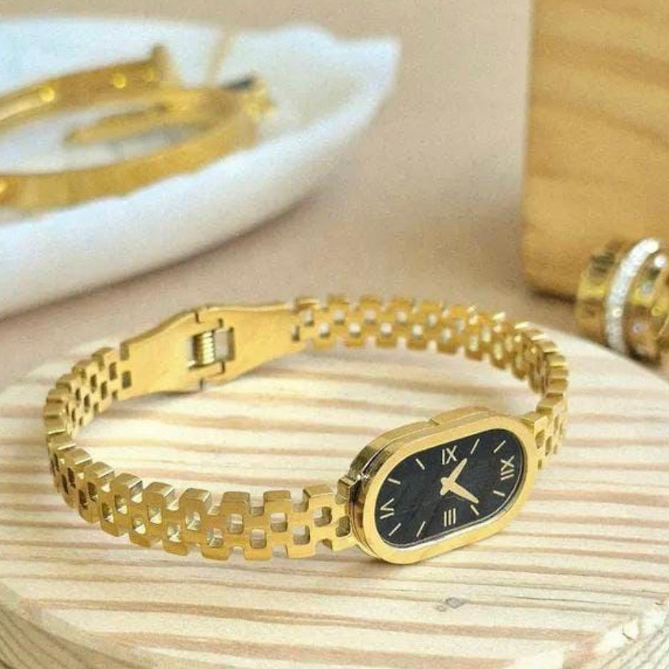 Dripp Bangle