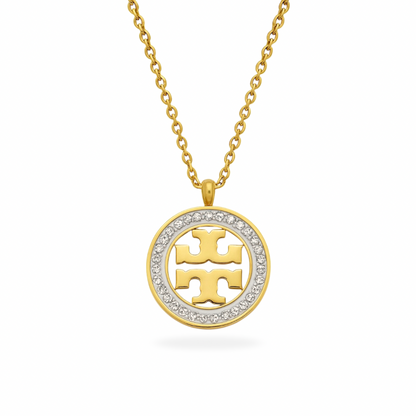Tory Burch Necklace