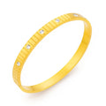 Priyanka bangle