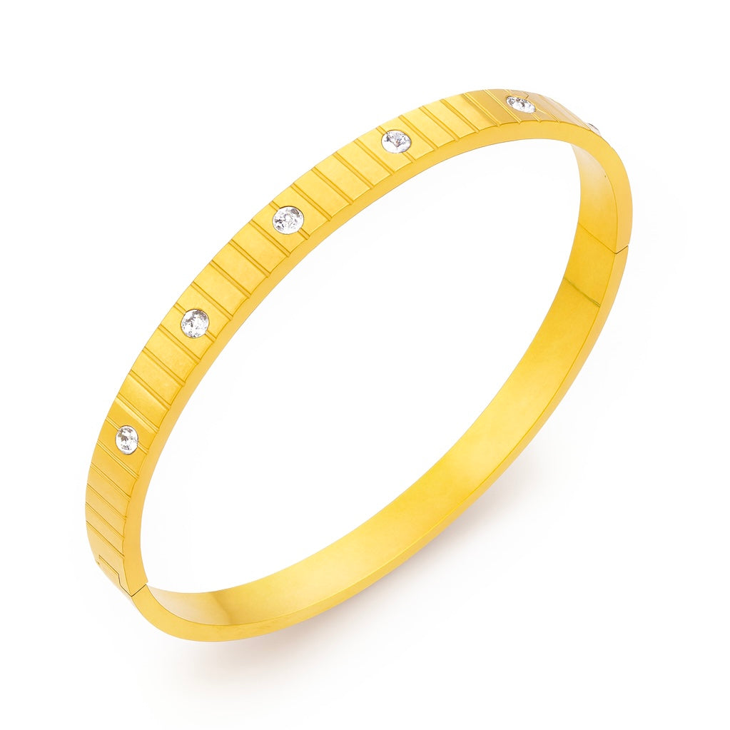Priyanka bangle