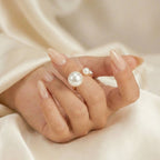 Peraly ring
