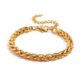 Funa bracelet