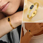 Dripp Bangle