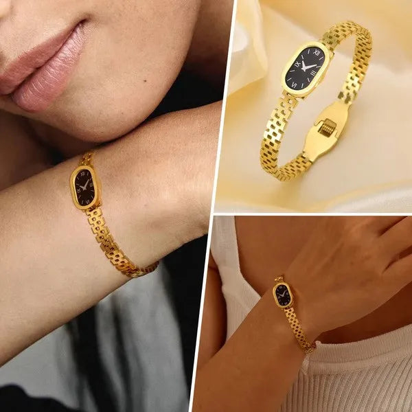 Dripp Bangle