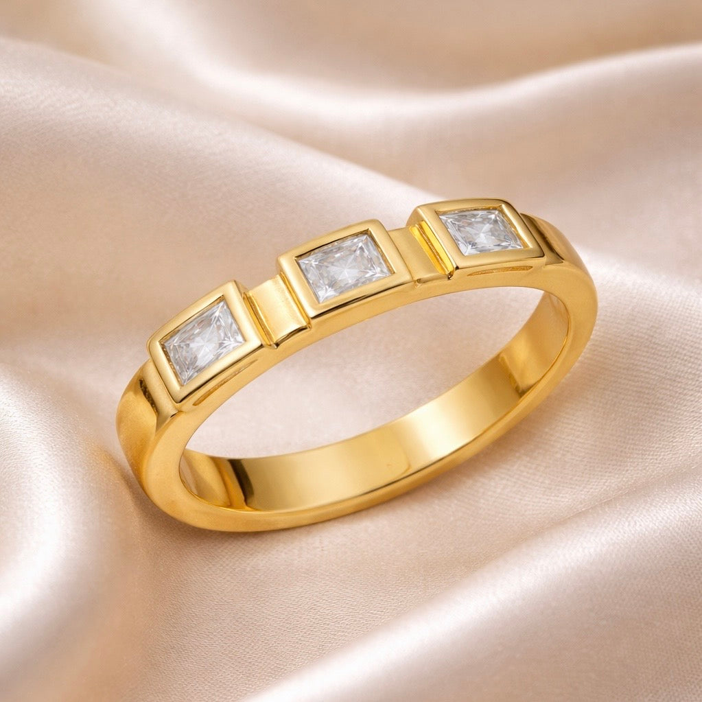 Ordin ring