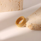 Ilocinè Ring