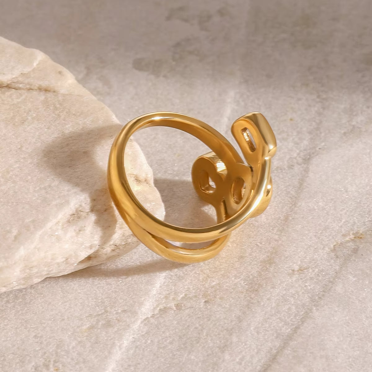 Cuàla ring