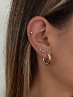 Melasko earring