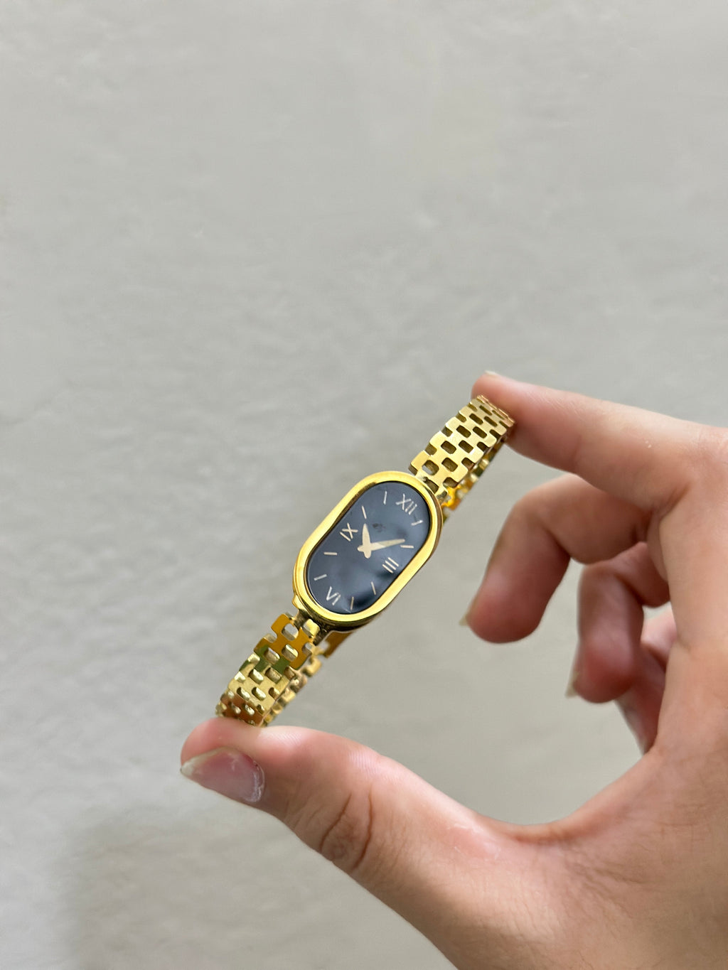 Dripp Bangle