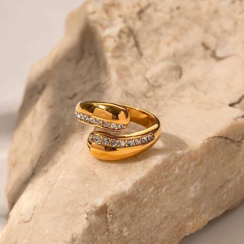 Valey Ring