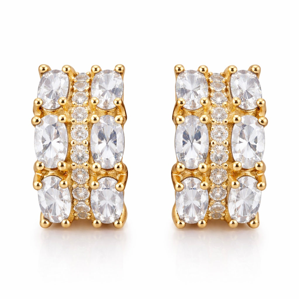 Cryla studs