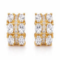 Cryla studs
