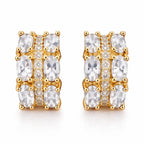 Cryla studs