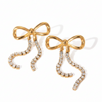 Atesh earrings