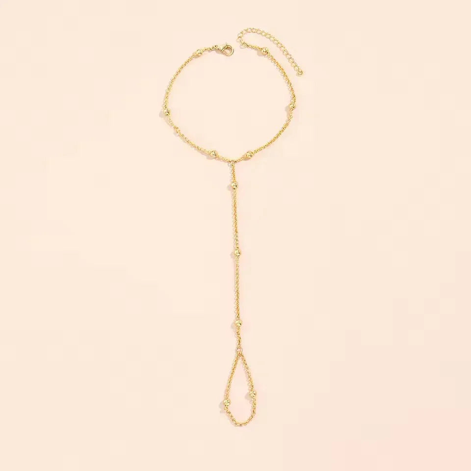 Eain handchain
