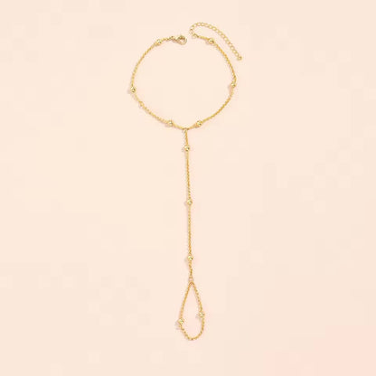 Eain chain