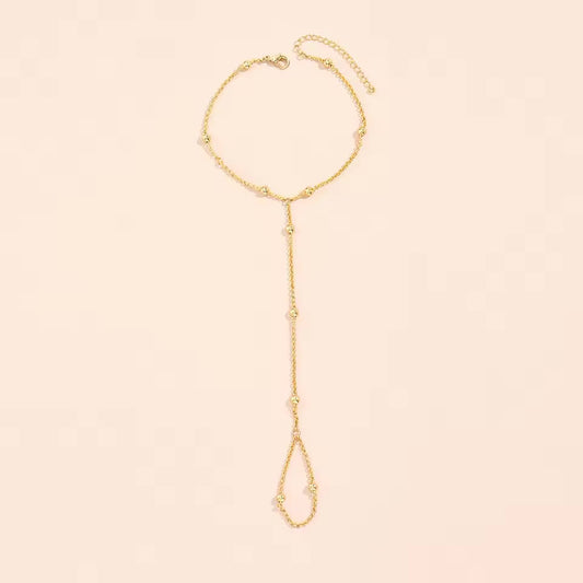 Eain chain
