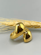 Jusia Ring