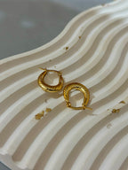 Lyra Hoops