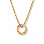 Lyra necklace