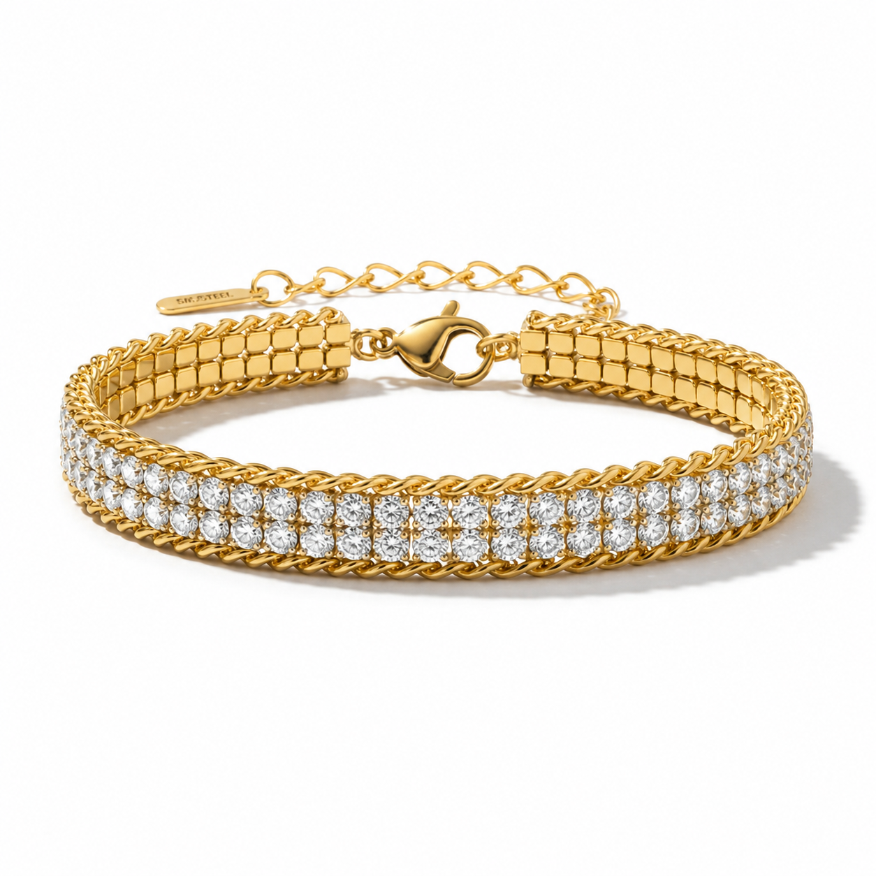 Dowani bracelet