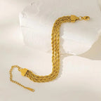 Davee Bracelet