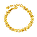 Bellie bracelet