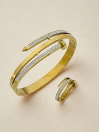 Bella Ring