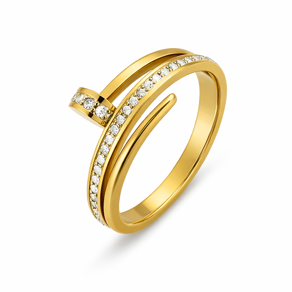 Bella Ring