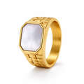 Roman ring