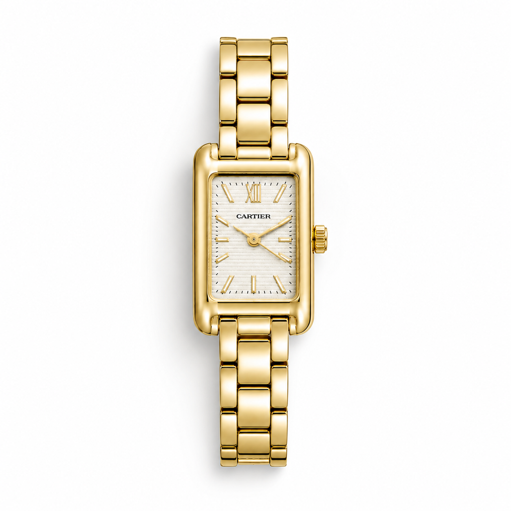 Noval watch