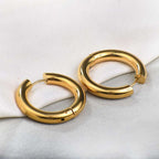 Melasko earring