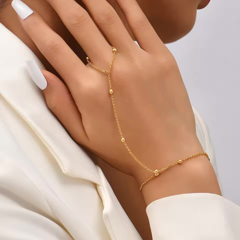 Eain chain