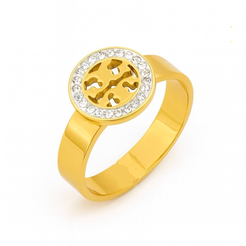 ToryB Kira Ring