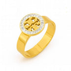 ToryB Kira Ring