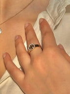 ToryB Kira Ring