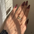 Bella Ring