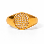 Ren ring