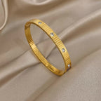 Priyanka bangle