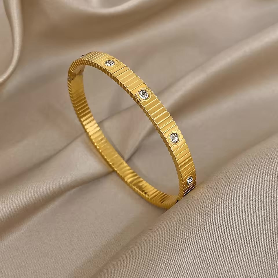 Priyanka bangle