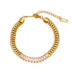 Rupenzel Bracelet