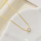 Hania necklace