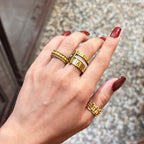 Lipa Ring
