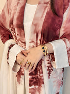Chloe Bangle