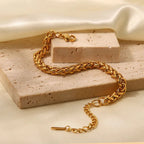 Funa bracelet